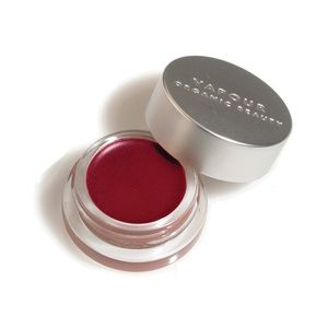 Vapour Organic Beauty Lip Cream 👄 (5 Colors)